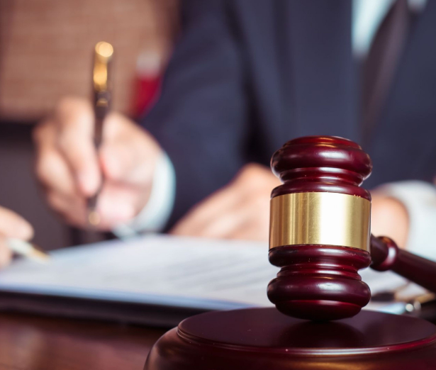 abogados civiles en santa marta