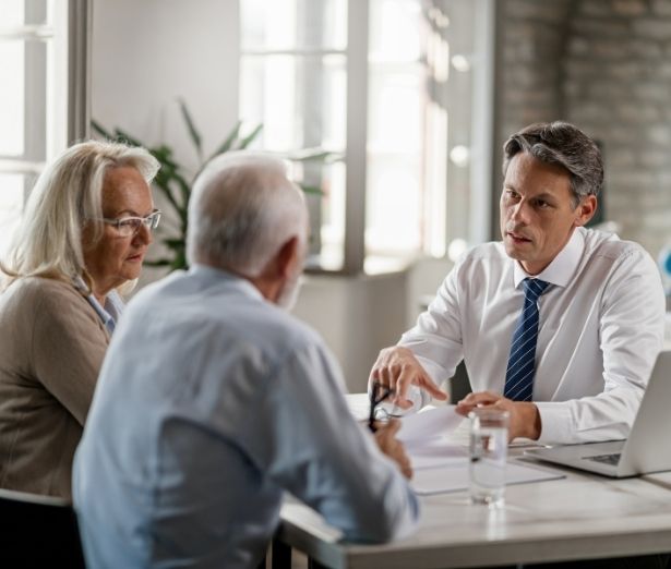 abogados para pensiones cartagena