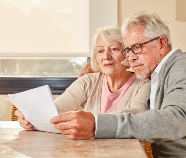 abogados para pensiones en cartagena