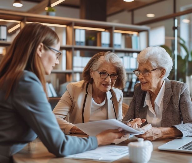 abogados pensionales cartagena