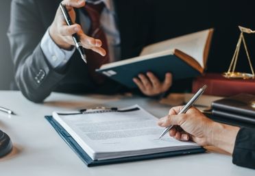 asesoria juridica en cartagena