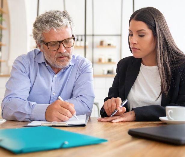asesoria para pensiones en cartagena