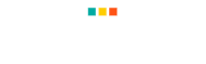 logo-img