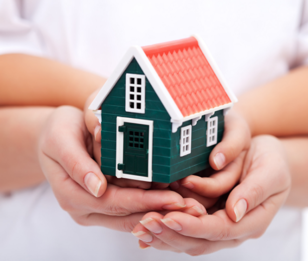servicios de derecho civil santa marta